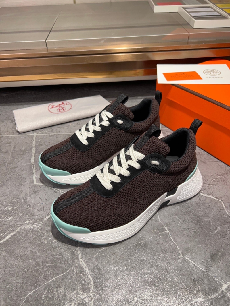 Hermes Sneakers